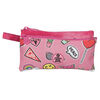 Estuche Escolar Trinity Xtrem