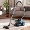 Aspiradora de Arrastre Electrolux Easybox BGL40