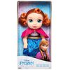 Muñeca Frozen Anna Disney Princesas