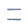 Celular Oppo Reno 7 5G 256GB 6,43" Startrail Blue Liberado