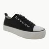 Zapatilla Urbana Niño Mila