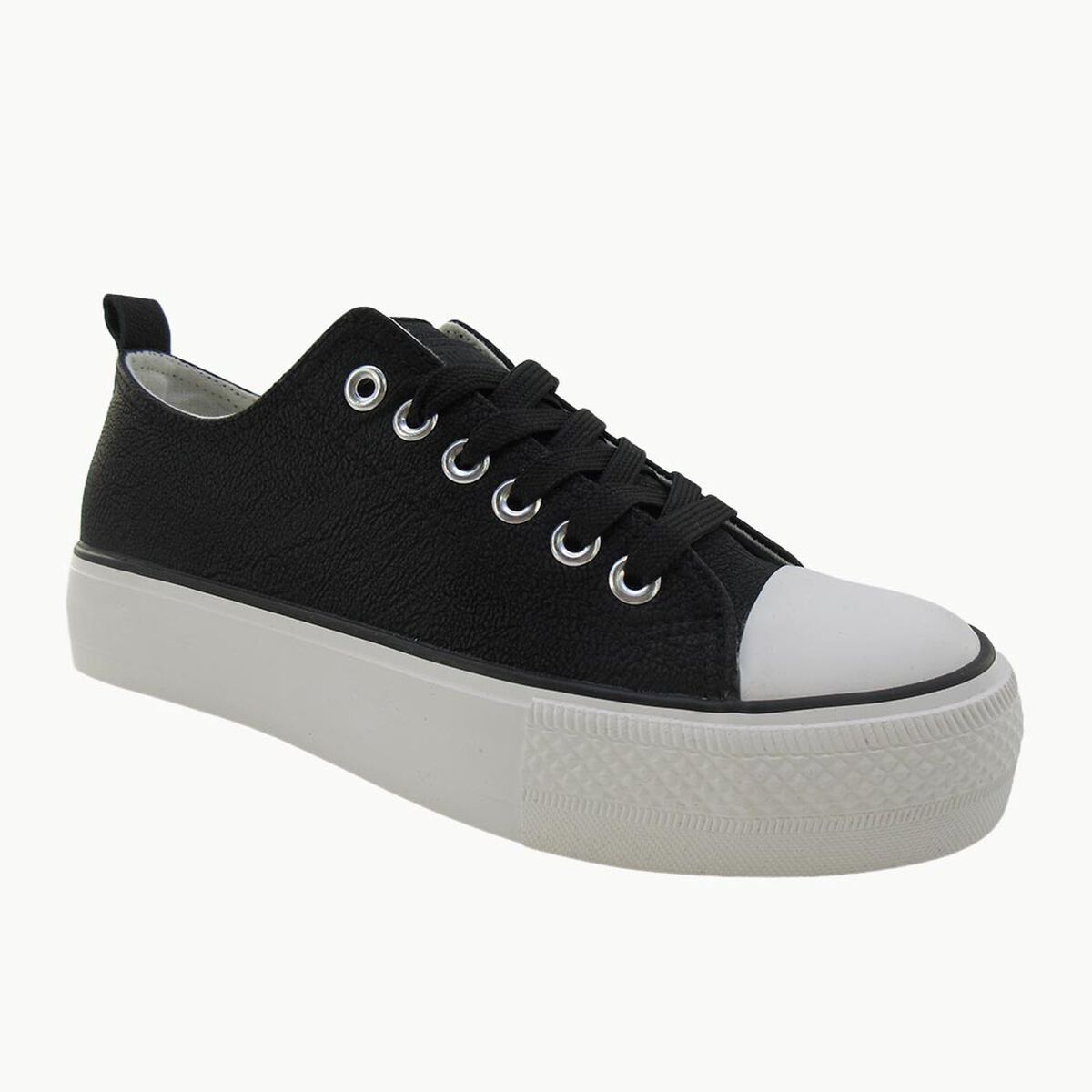 Zapatilla Urbana Niño Mila