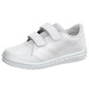 Zapatilla Adidas Niño Altasport