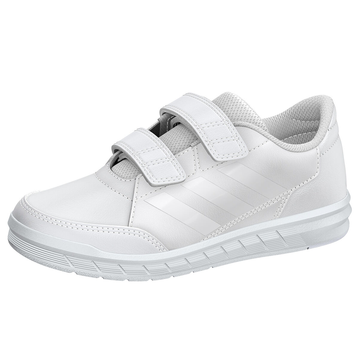 Zapatilla Adidas Niño Altasport
