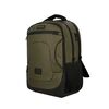 Mochila Notebook Xtrem Gamma 6XT Verde Oliva 16"