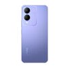 Celular Vivo Y17S 6,56" 128GB Violeta Liberado