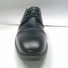 Zapato Vestir Hombre Zibel