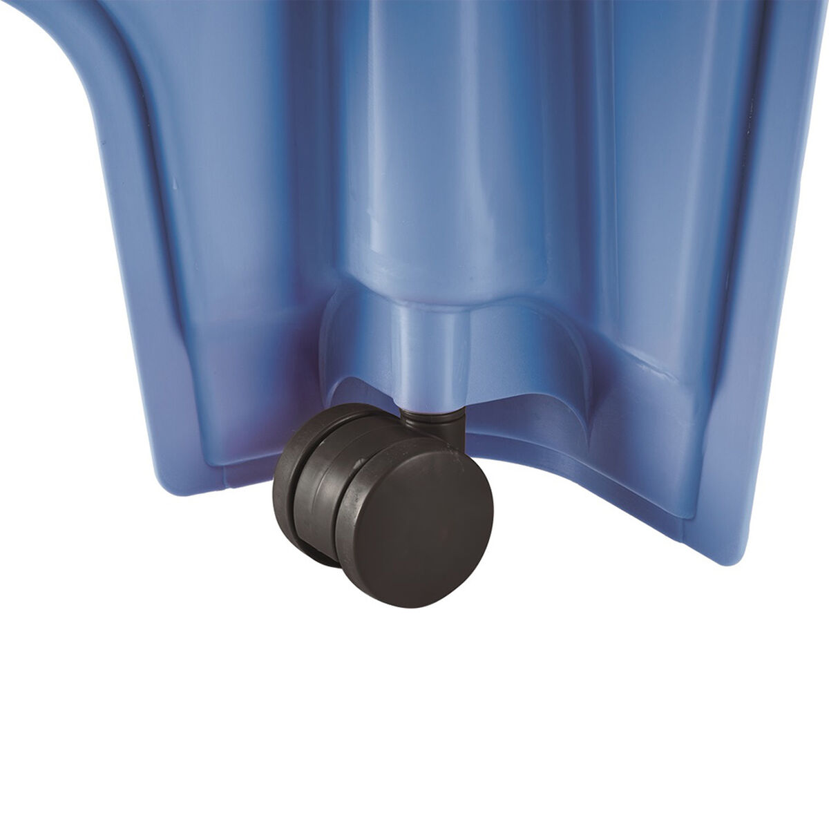 Silla de Comer para Bebe Rimax Multicolor