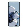 Celular Xiaomi Xiaomi 12T Pro 256GB 6,67" Blue Liberado