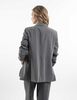 Blazer Mujer Zibel