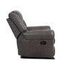 Bergere Zoy Home Katmandú Smoke