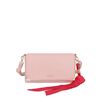 Bandolera Secret Mother ST6 S Rosado