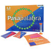 Juego Pasapalabra