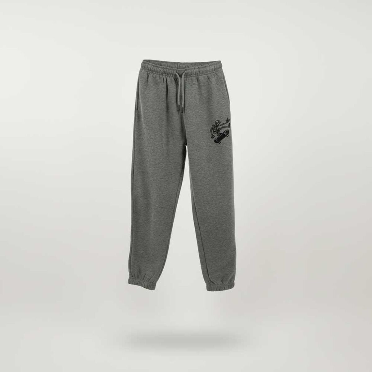 Pantal&oacute;n Buzo Ni&ntilde;o Cutback