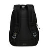 Mochila Mujer Twist 28 L Head