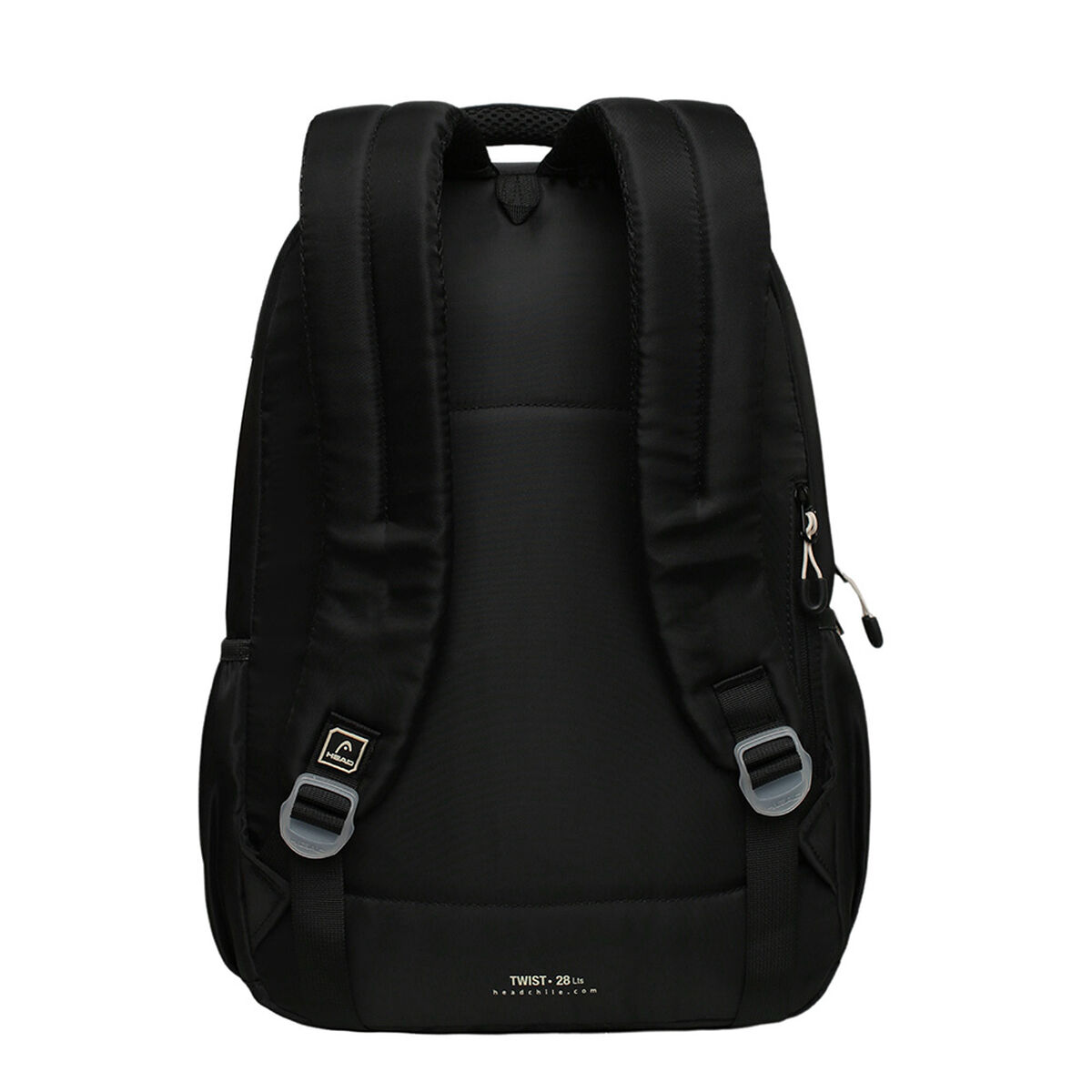 Mochila Mujer Twist 28 L Head