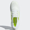 Zapatilla Unisex Adidas Ultraboost Clima