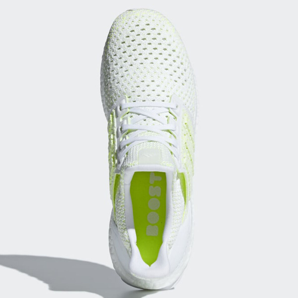 Zapatilla Unisex Adidas Ultraboost Clima