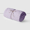 Quilt American Family 2 Plazas Marquis