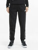 Pantalón de Buzo Mujer Puma