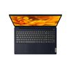 Notebook Lenovo IdeaPad 3 15ITL6 Core i5 8GB 256GB SSD 15,6"