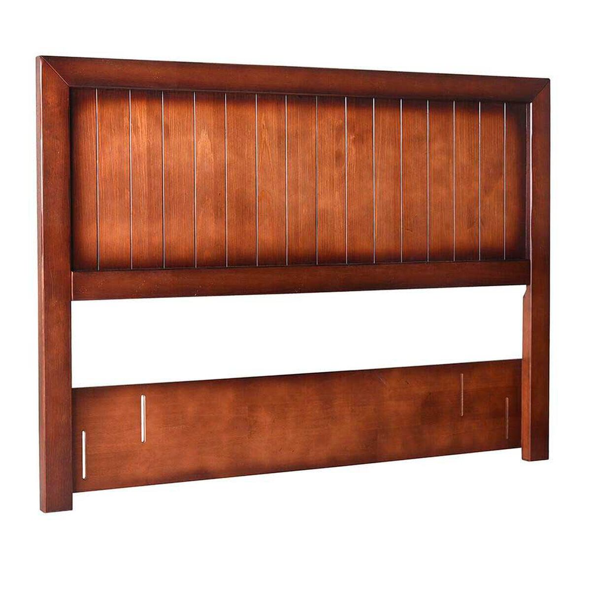 Respaldo CIC 2 Plazas Monterrey