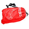 Comfort Bag Gamepower Rojo