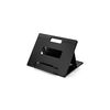 Base Kensington para Notebook hasta 17" K50422WW Easy Riser 2.0