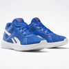 Zapatilla Niño Reebok Flexagon Energy 2.0