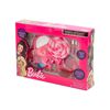 Set de Maquillaje Infantil Barbie