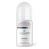 Crema Corporal Roll On Con Insta Freeze Cannaxine