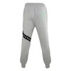 Pantalón Deportivo de algodón Hombre Kappa