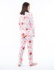Pijama Mujer Icono