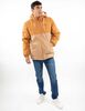 Chaqueta Hombre Cutback