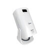 Proyector Mlab Smart Tube 9396