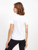 Polera Deportiva Mujer Nike