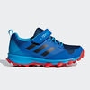 Zapatilla Adidas Niño Terrex