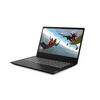 Notebook Lenovo S340-14IML Core i5 8GB 256GB SSD 14" NVIDIA MX230