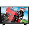 LED 24" Master-G MGLNX2490I HD