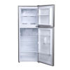 Refrigerador No Frost Libero LRT-220NFI 200 lts.
