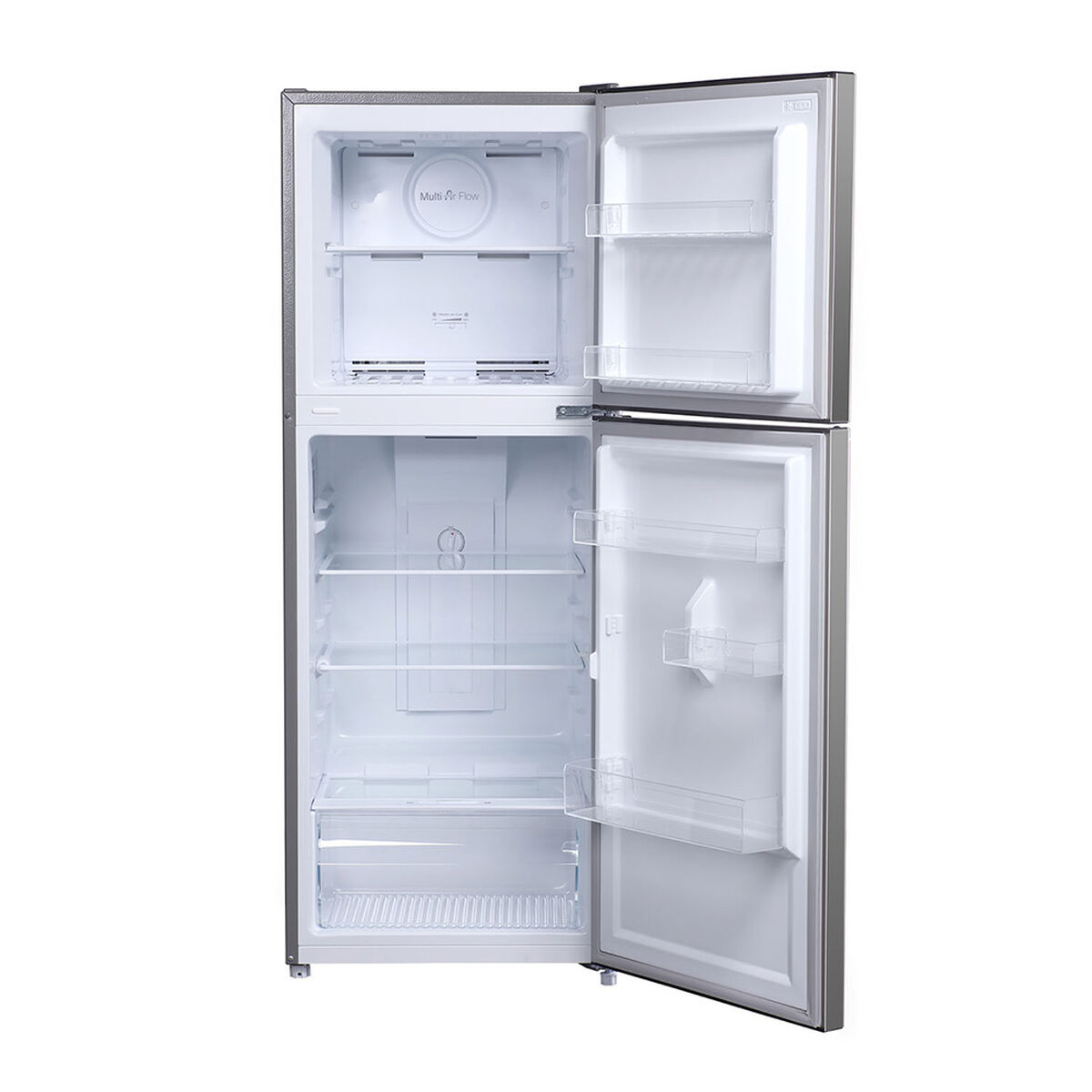 Refrigerador No Frost Libero LRT-220NFI 200 lts.