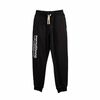 Pack 2 Pantal&oacute;n Buzo Ni&ntilde;o de Algod&oacute;n Chess