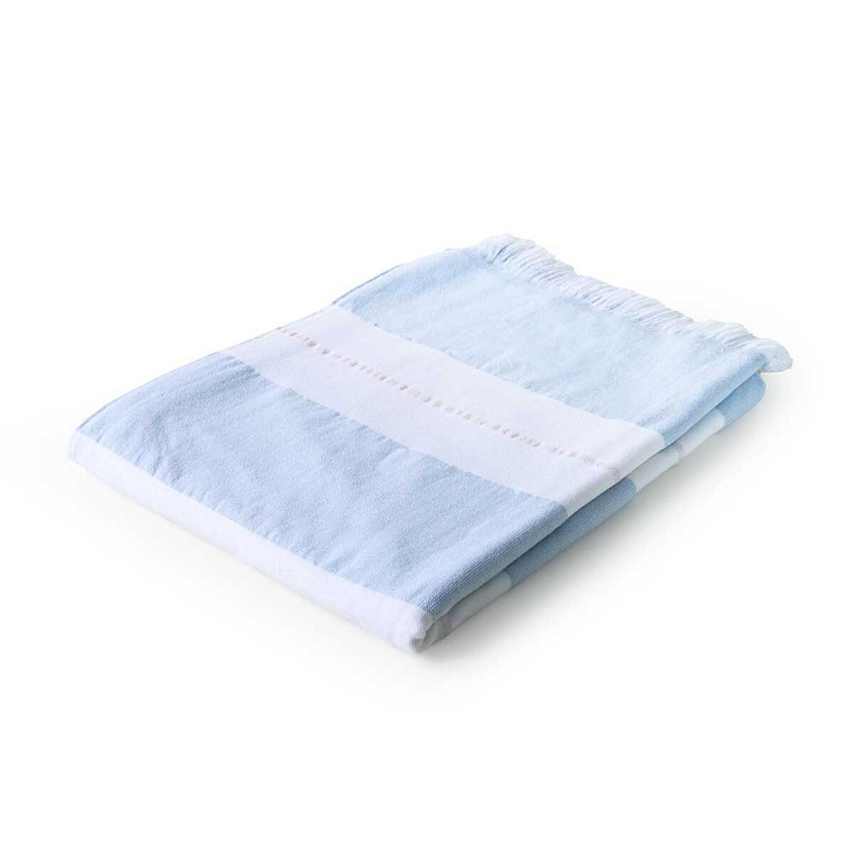 Toalla de Playa Cannon Ozana 100x180 cm