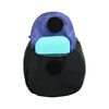 Estuche Mujer Cronos Head