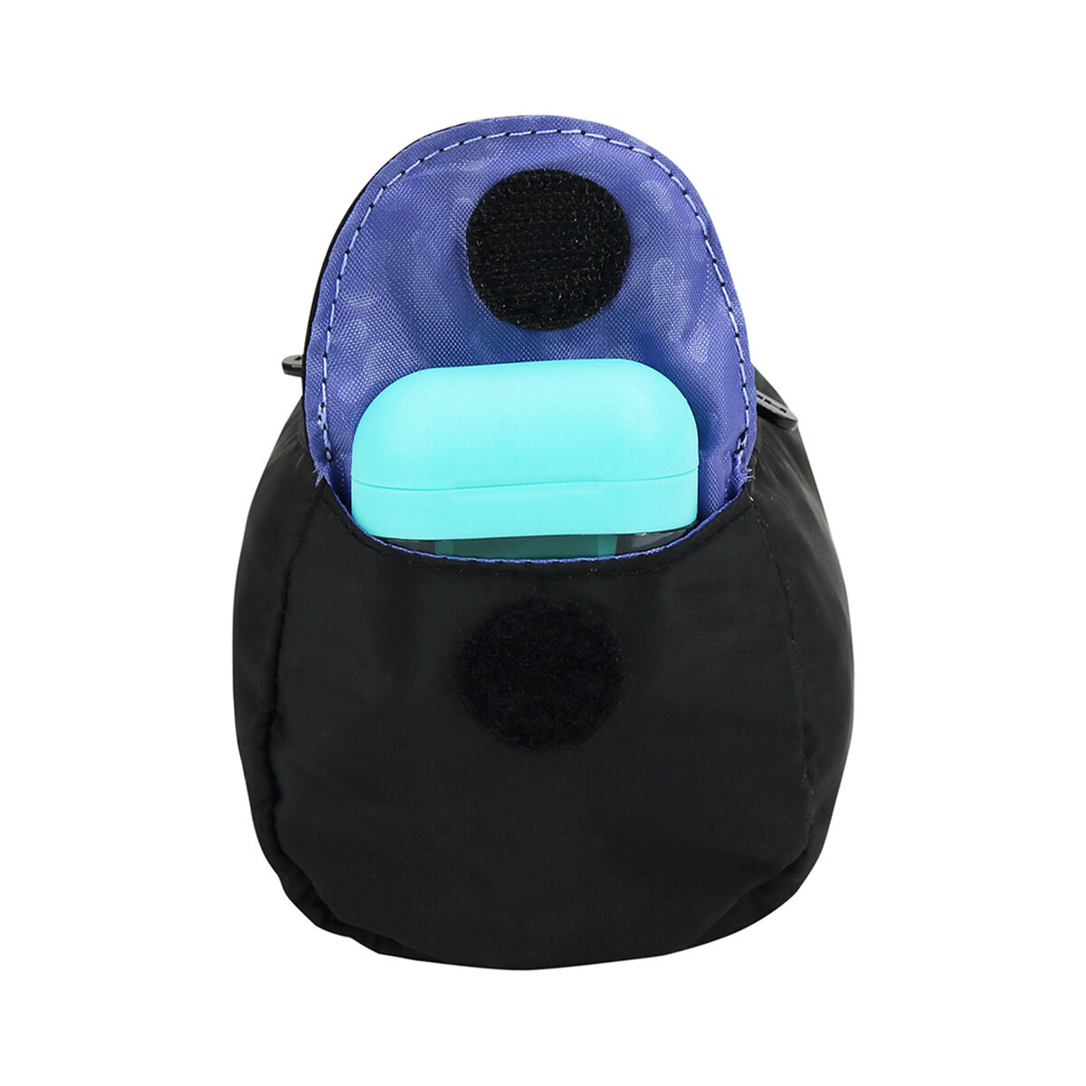 Estuche Mujer Cronos Head