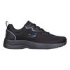 Zapatilla Mujer Skechers