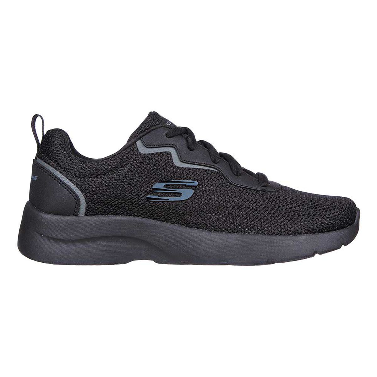 Zapatilla Mujer Skechers