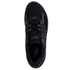 Zapatilla Running Hombre Skechers