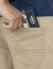 Pack Polera + Billetera Hombre Maui