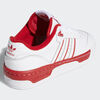 Zapatilla Infantil Adidas Rivalry Low